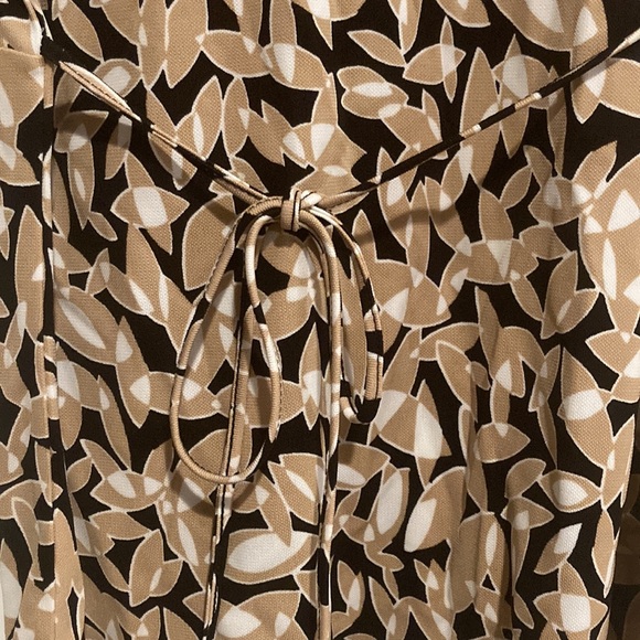 Women’s Gap tunic top - Picture 3 of 8